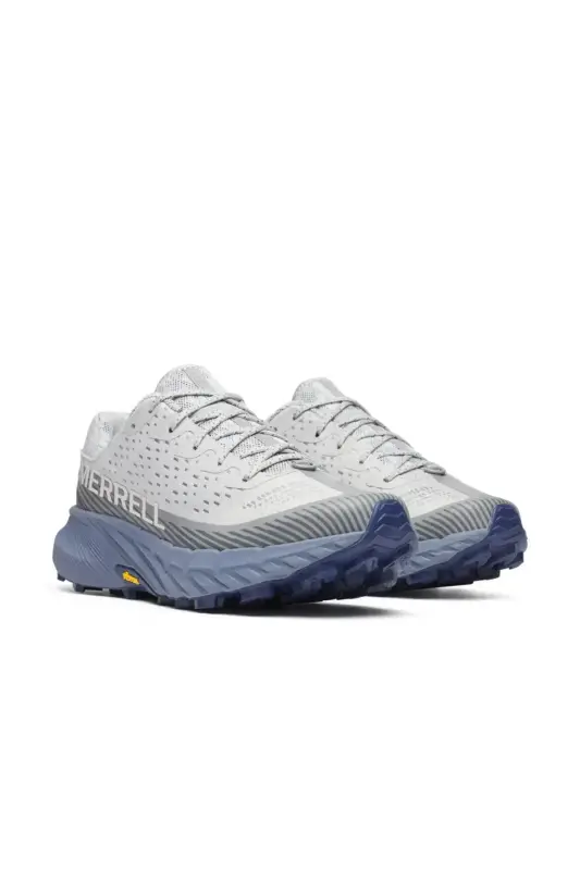 Merrell Agility Peak 5 Erkek Koşu Ayakkabısı - 2