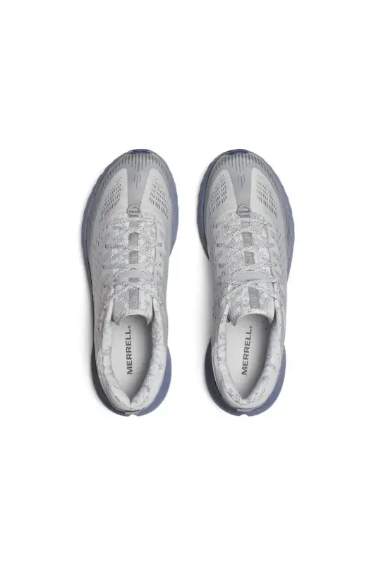 Merrell Agility Peak 5 Erkek Koşu Ayakkabısı - 3