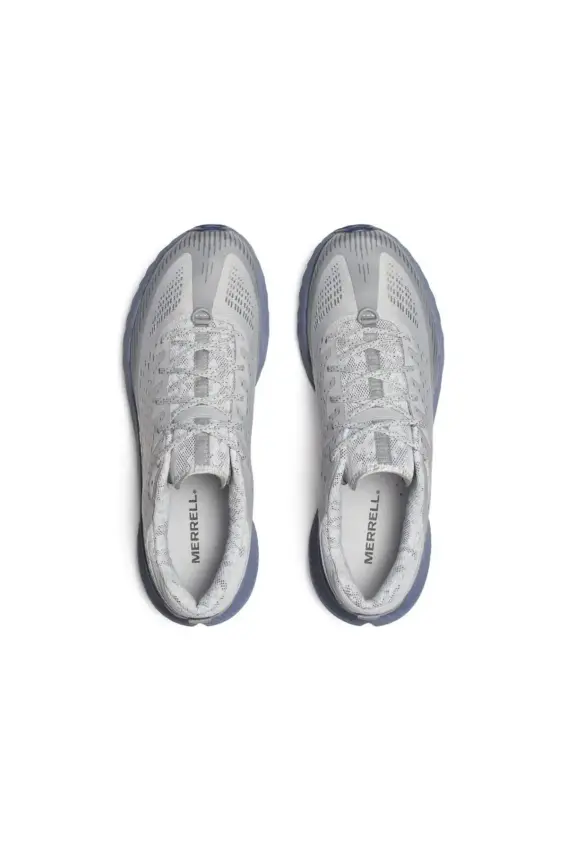 Merrell Agility Peak 5 Erkek Koşu Ayakkabısı - 3