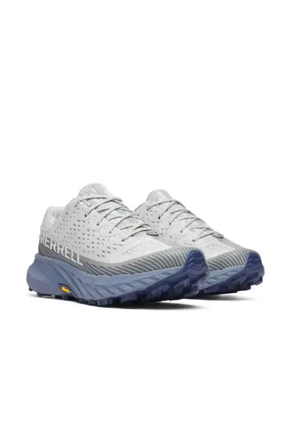 Merrell Agility Peak 5 Erkek Koşu Ayakkabısı - 2