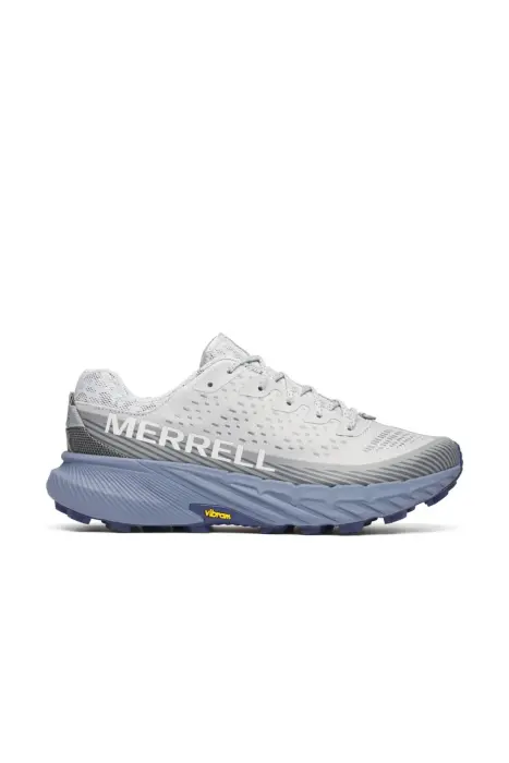 Merrell Agility Peak 5 Erkek Koşu Ayakkabısı - 1