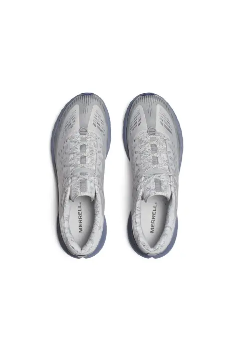 Merrell Agility Peak 5 Erkek Koşu Ayakkabısı - 3