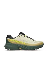 Merrell Agility Peak 5 Erkek Koşu Ayakkabısı - 1