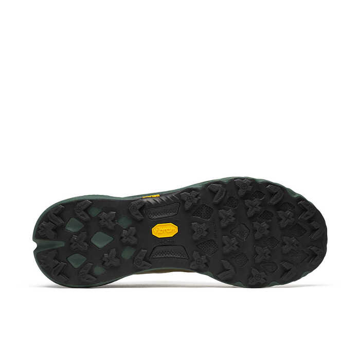 Merrell Agility Peak 5 Erkek Koşu Ayakkabısı - 3