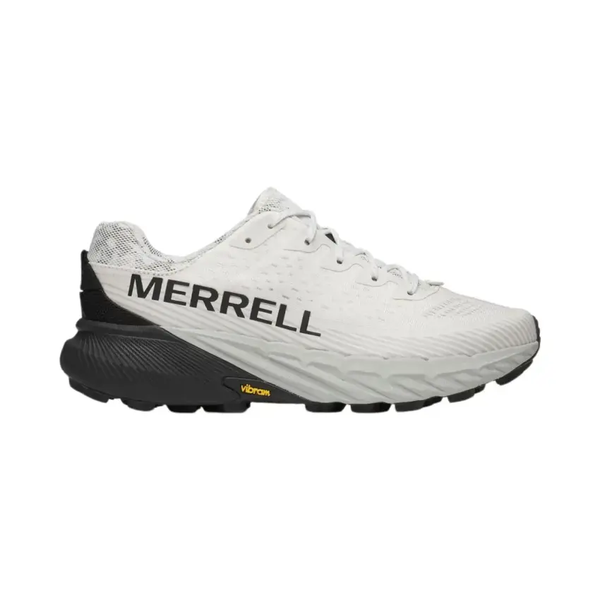 Merrell Agility Peak 5 Erkek Koşu Ayakkabısı - 1