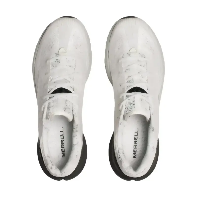 Merrell Agility Peak 5 Erkek Koşu Ayakkabısı - 4