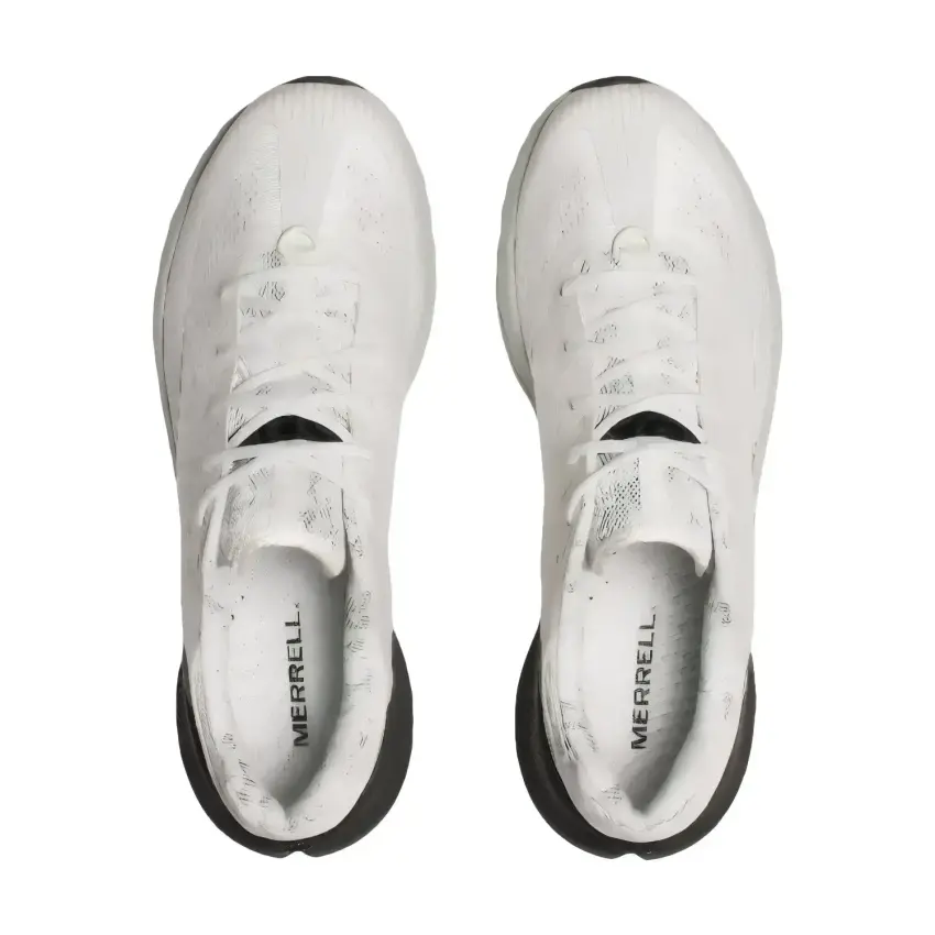 Merrell Agility Peak 5 Erkek Koşu Ayakkabısı - 4