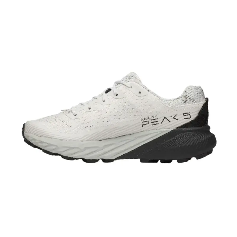 Merrell Agility Peak 5 Erkek Koşu Ayakkabısı - 2