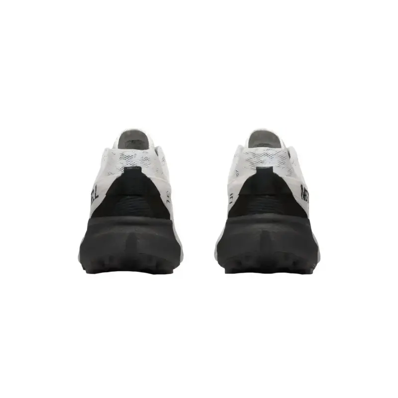 Merrell Agility Peak 5 Erkek Koşu Ayakkabısı - 5