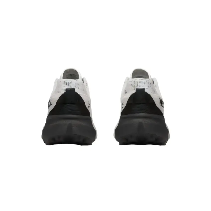 Merrell Agility Peak 5 Erkek Koşu Ayakkabısı - 5