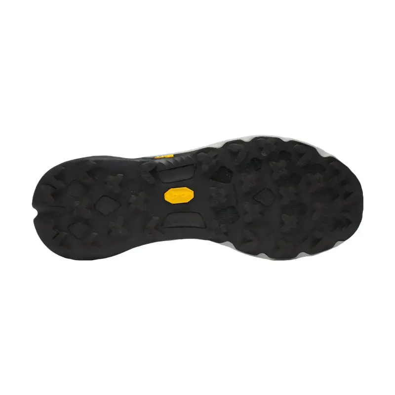 Merrell Agility Peak 5 Erkek Koşu Ayakkabısı - 6