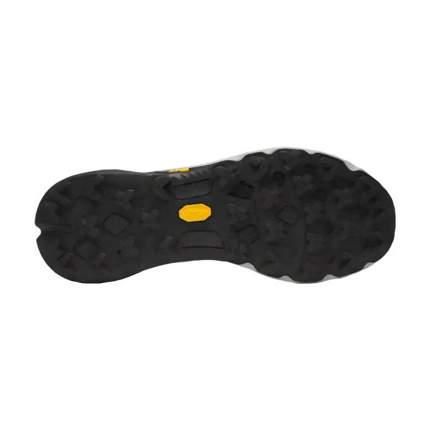 Merrell Agility Peak 5 Erkek Koşu Ayakkabısı - 6