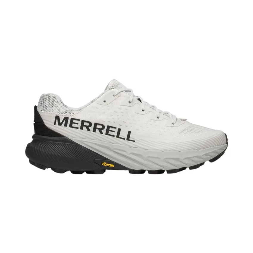 Merrell Agility Peak 5 Erkek Koşu Ayakkabısı - Merrell