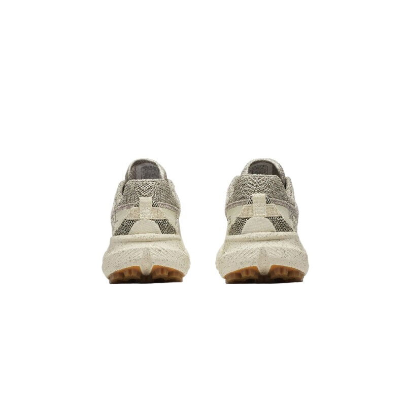 Merrell Agility Peak 5 GTX Bej Kadın Koşu Ayakkabısı - 3