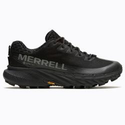 Merrell AGILITY PEAK 5 GTX SİYAH Erkek Koşu Ayakkabısı - 1