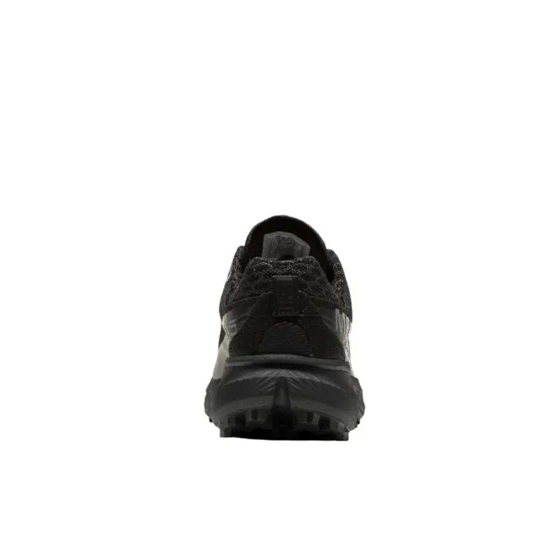 Merrell Agility Peak 5 GTX Siyah Erkek Koşu Ayakkabısı - 4