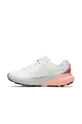 Merrell Agility Peak 5 Kadın Koşu Ayakkabısı - 2