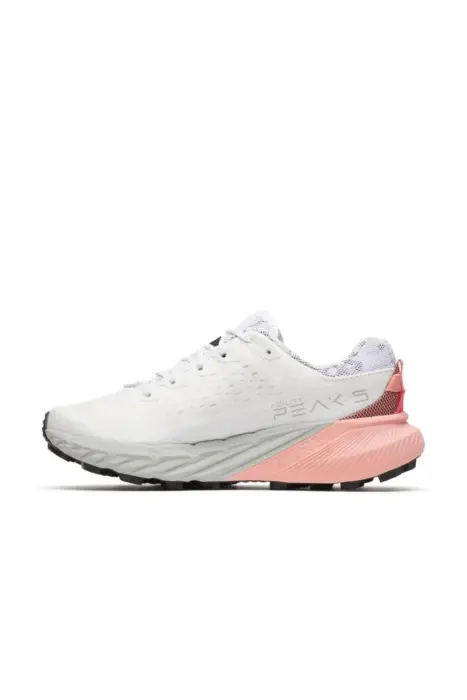 Merrell Agility Peak 5 Kadın Koşu Ayakkabısı - 2