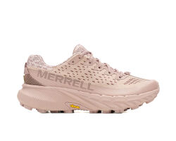 Merrell Agility Peak 5 Kadın Koşu Ayakkabısı - 1