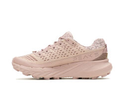 Merrell Agility Peak 5 Kadın Koşu Ayakkabısı - 2