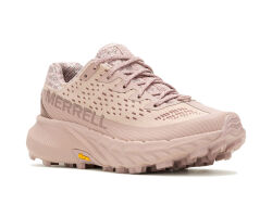 Merrell Agility Peak 5 Kadın Koşu Ayakkabısı - 3