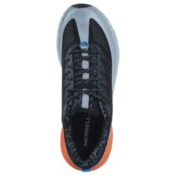 Merrell AGILITY PEAK 5 SİYAH Erkek Koşu Ayakkabısı - 3