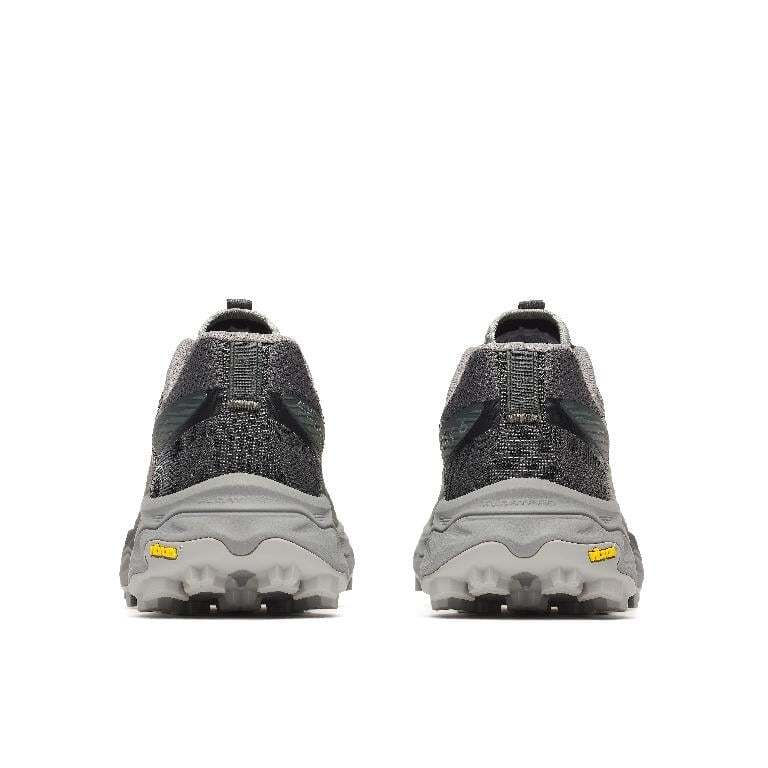 Merrell Agility Peak 6 Siyah Kadın Koşu Ayakkabısı - 5