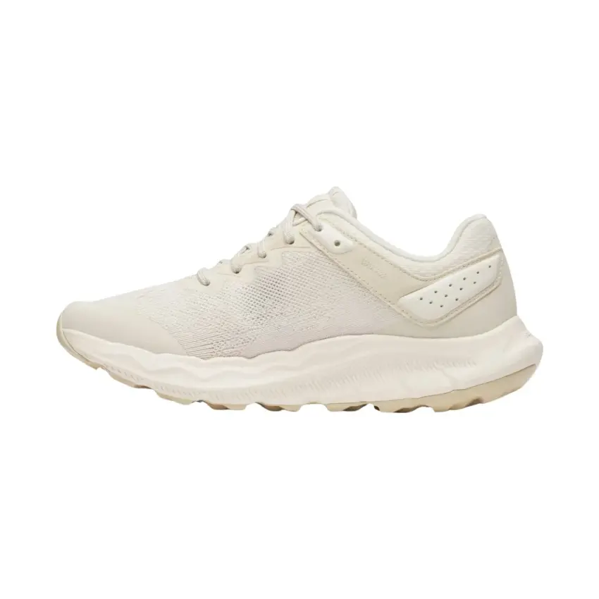 Merrell Antora 4 Kadın Koşu Ayakkabısı - 2