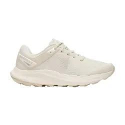 Merrell Antora 4 Kadın Koşu Ayakkabısı - 1