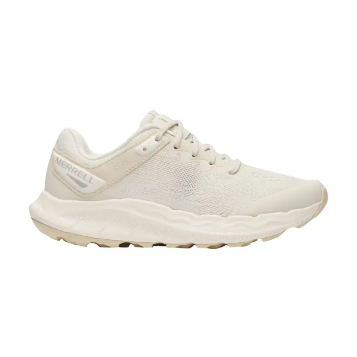 Merrell Antora 4 Kadın Koşu Ayakkabısı - 1