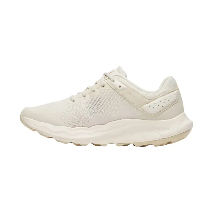 Merrell Antora 4 Kadın Koşu Ayakkabısı - 2