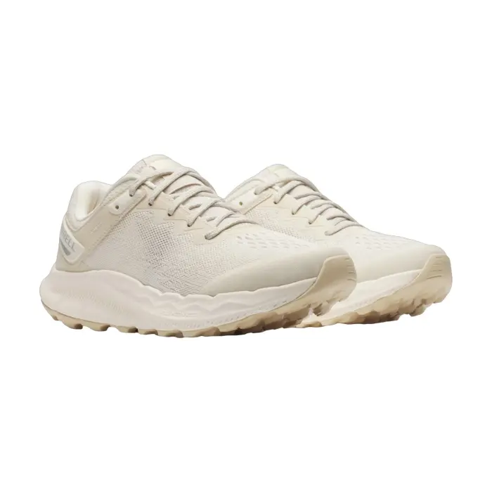 Merrell Antora 4 Kadın Koşu Ayakkabısı - 3