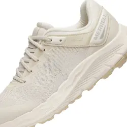 Merrell Antora 4 Kadın Koşu Ayakkabısı - 5