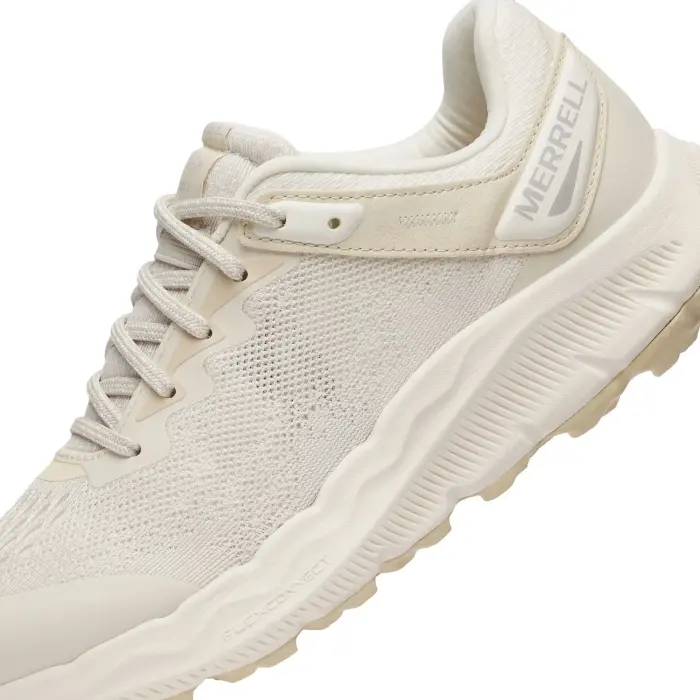 Merrell Antora 4 Kadın Koşu Ayakkabısı - 5