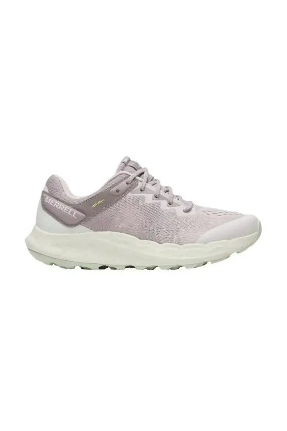 Merrell Antora 4 Kadın Koşu Ayakkabısı - 1