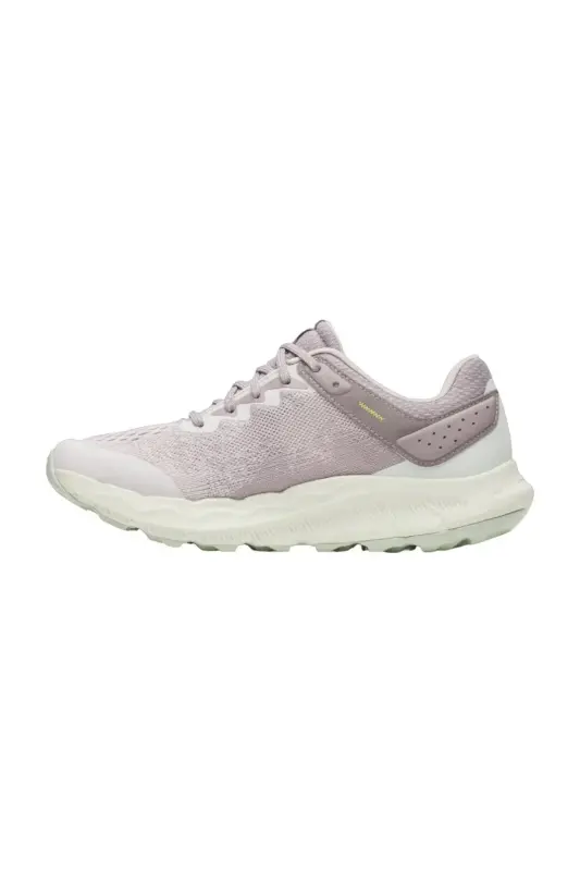Merrell Antora 4 Kadın Koşu Ayakkabısı - 2