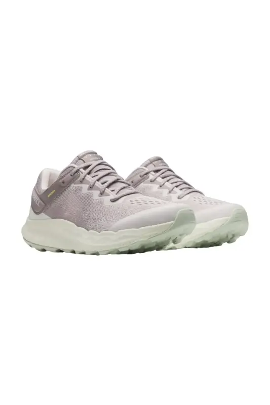 Merrell Antora 4 Kadın Koşu Ayakkabısı - 3