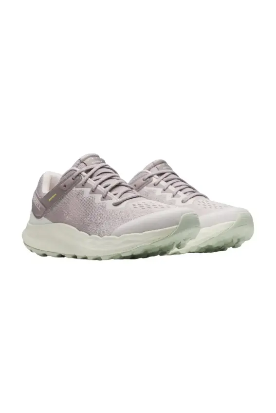 Merrell Antora 4 Kadın Koşu Ayakkabısı - 3