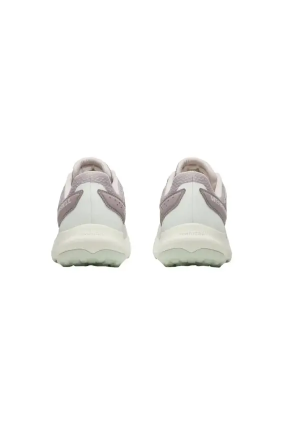 Merrell Antora 4 Kadın Koşu Ayakkabısı - 5