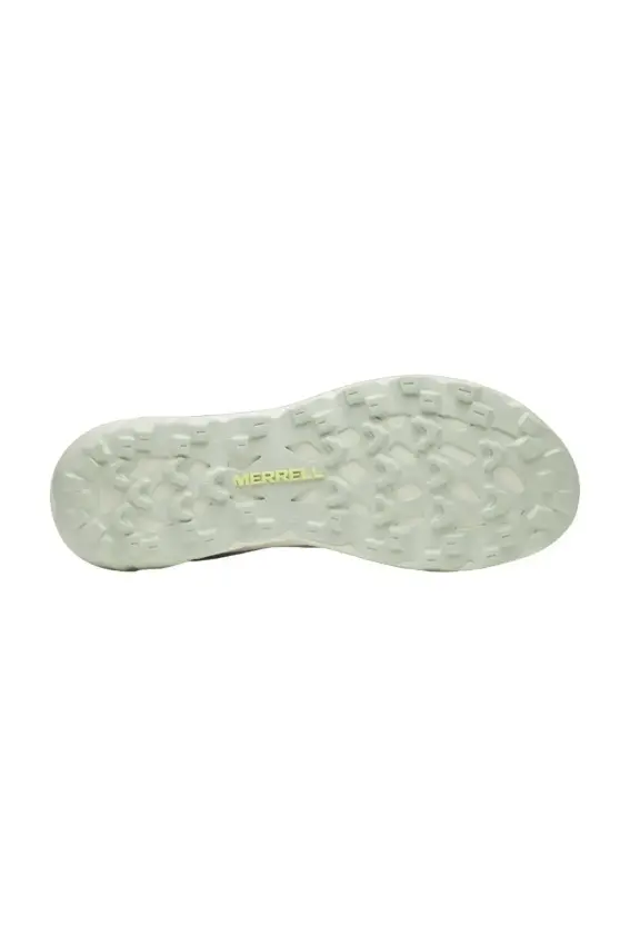 Merrell Antora 4 Kadın Koşu Ayakkabısı - 6