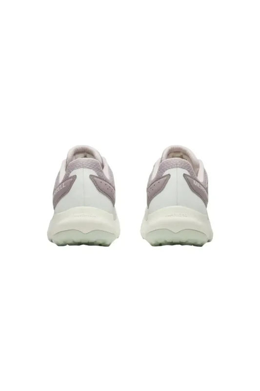 Merrell Antora 4 Kadın Koşu Ayakkabısı - 3