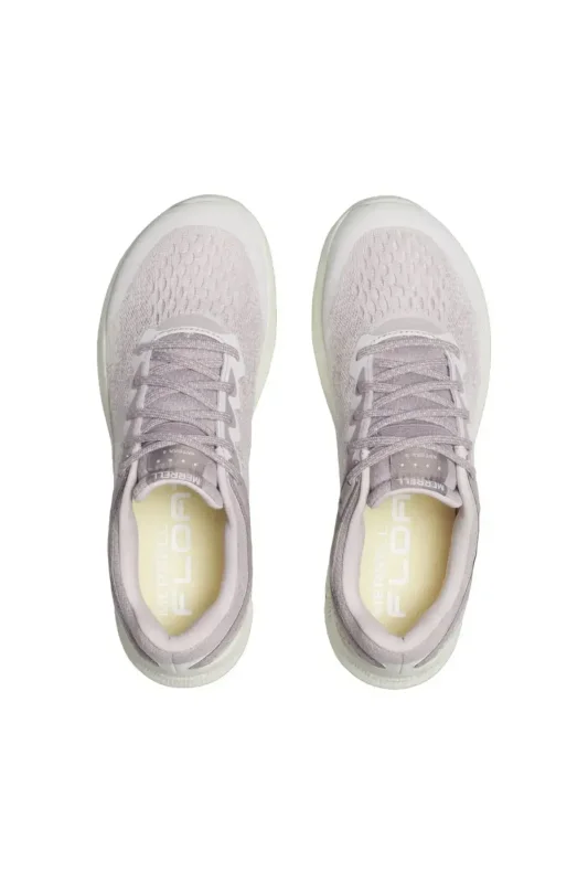 Merrell Antora 4 Kadın Koşu Ayakkabısı - 4