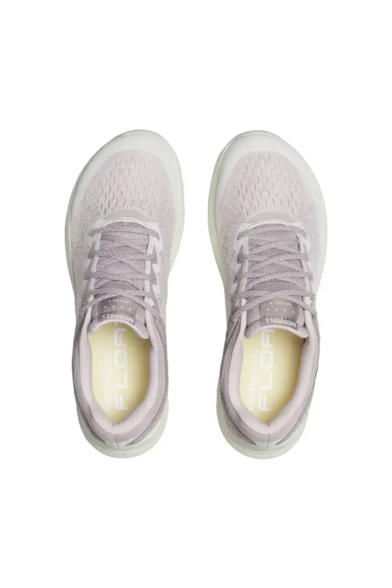 Merrell Antora 4 Kadın Koşu Ayakkabısı - 4