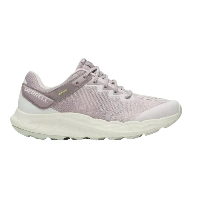 Merrell Antora 4 Kadın Koşu Ayakkabısı - 1