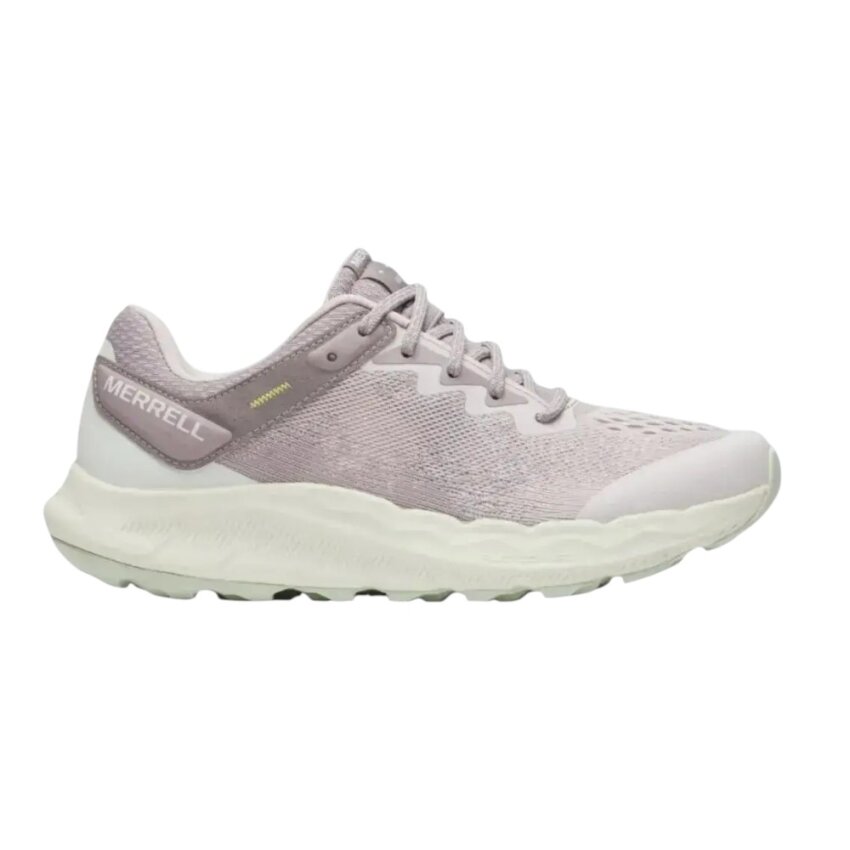 Merrell Antora 4 Kadın Koşu Ayakkabısı - 1