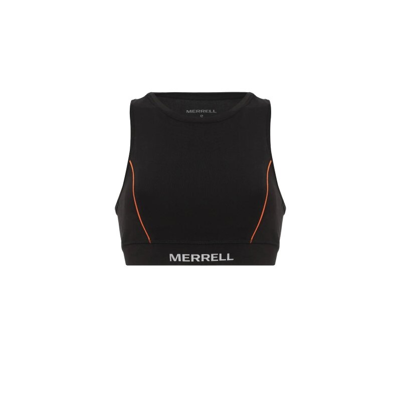 Merrell BRISK SİYAH Kadın Bra - 1