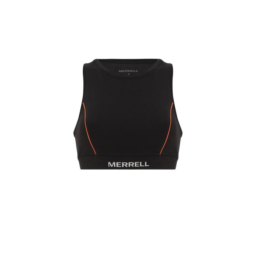 Merrell BRISK SİYAH Kadın Bra - 1