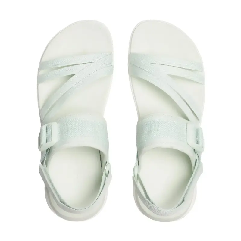 Merrell District 4 Backstrap Kadın Sandalet - 4