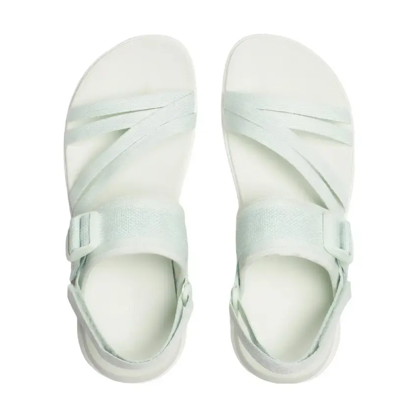 Merrell District 4 Backstrap Kadın Sandalet - 4