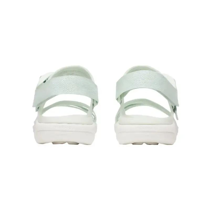 Merrell District 4 Backstrap Kadın Sandalet - 5
